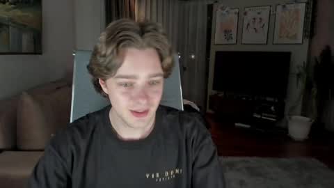 mannyforreal online show from 04/10/26, 08:24