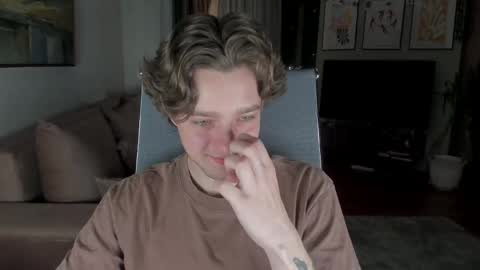 mannyforreal online show from 04/19/26, 07:38