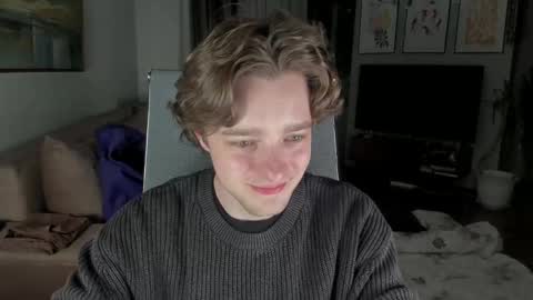 mannyforreal online show from 04/22/26, 09:27