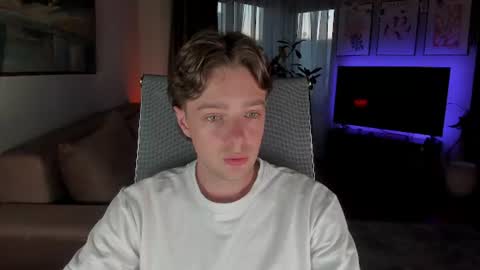 mannyforreal online show from 08/02/26, 06:39