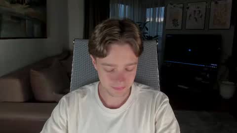 mannyforreal online show from 08/06/26, 06:32