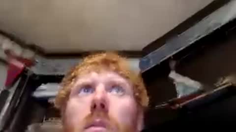 manoftheyear07 online show from 07/06/26, 03:25