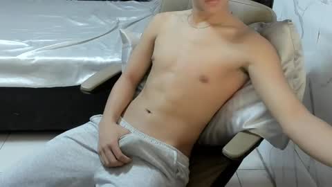 MR. JAY online show from 04/14/26, 09:21