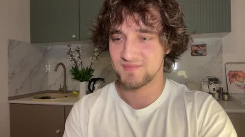 Snapshot of manolein chatting on 11/06/25, 07:26 manolein online show from 11/06/25, 07:26