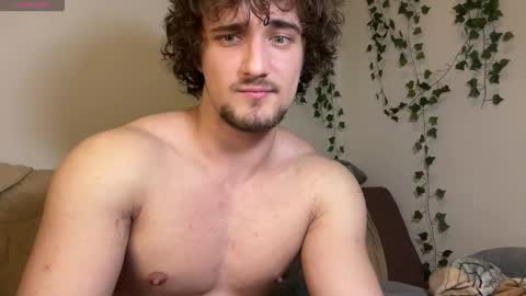 manolein online show from 02/21/26, 07:48