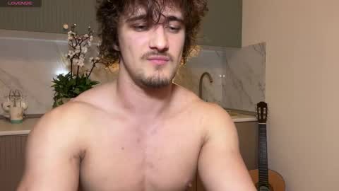 manolein online show from 03/03/26, 10:26