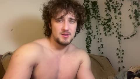 manolein online show from 04/27/26, 12:08