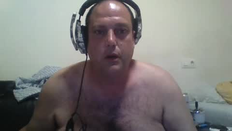 Snapshot of manolo123456676137 chatting on 03/09/25, 03:32 manolo123456676137 online show from 03/09/25, 03:32