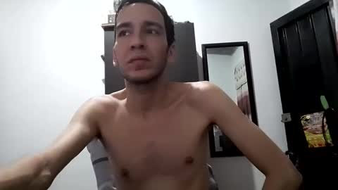 manolo8020 online show from 02/19/26, 05:25