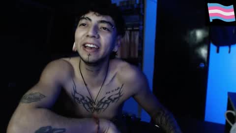 Snapshot of manolo___ chatting on 03/15/26, 08:59 Manolo modelo independiente online show from 03/15/26, 08:59