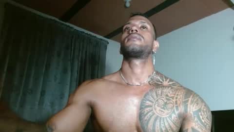 Manolo online show from 11/02/25, 02:25