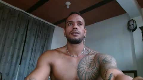 Manolo online show from 11/29/25, 06:22