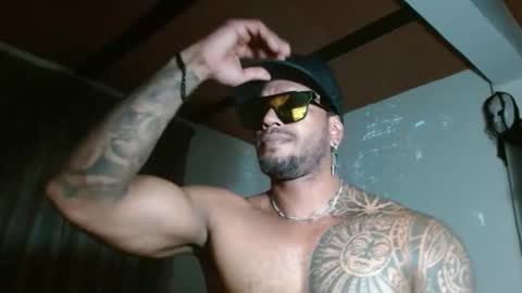 Manolo online show from 01/05/26, 10:24