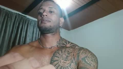 Manolo online show from 01/16/26, 02:04