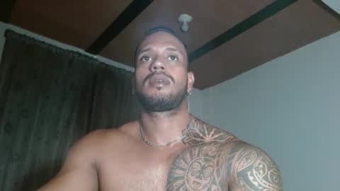 Manolo online show from 02/10/26, 02:04