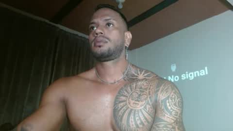 Manolo online show from 02/16/26, 12:12