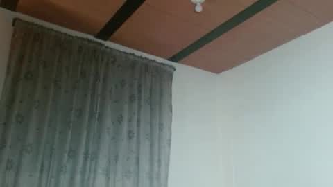 Manolo online show from 02/23/26, 07:55