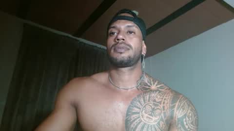 Manolo online show from 03/06/26, 02:41