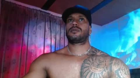 Snapshot of manolofitt chatting on 05/11/26, 06:49 Manolo online show from 05/11/26, 06:49