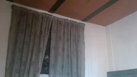 Snapshot of manolofitt chatting on 05/22/26, 03:17 Manolo online show from 05/22/26, 03:17