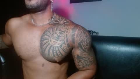 Snapshot of manolofitt chatting on 06/11/26, 12:43 Manolo online show from 06/11/26, 12:43