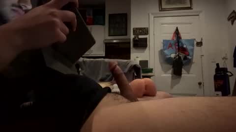 Far Patience2177 online show from 09/24/25, 06:28