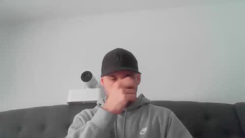 manop01 online show from 03/22/26, 02:31