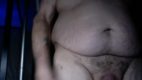 Snapshot of manoryder chatting on 07/31/26, 08:14 mano ryder online show from 07/31/26, 08:14