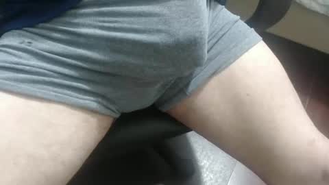 manotcheblu online show from 11/23/25, 11:26