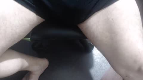 manotcheblu online show from 03/21/26, 12:10