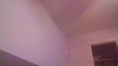 manontheprowll online show from 11/20/25, 05:07