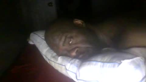 manontheprowll online show from 12/17/25, 09:37