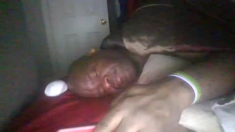 manontheprowll online show from 12/18/25, 04:46