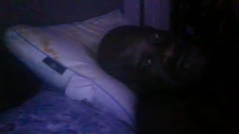 manontheprowll online show from 12/20/25, 08:54