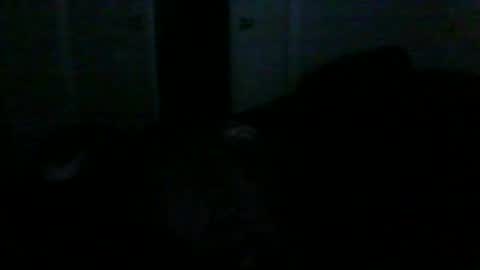 manontheprowll online show from 01/15/26, 11:08