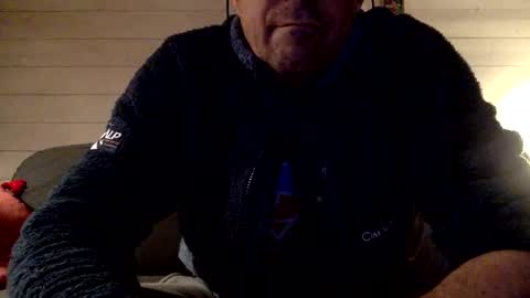 Manpo online show from 12/23/24, 12:03