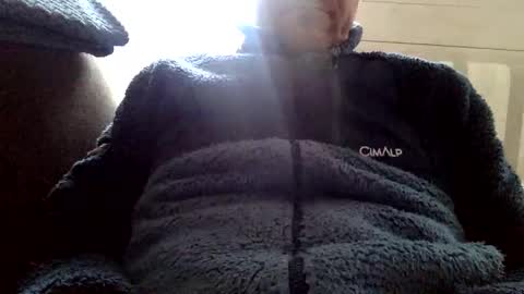 Manpo online show from 12/23/24, 09:05