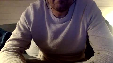 Manpo online show from 12/24/24, 01:27