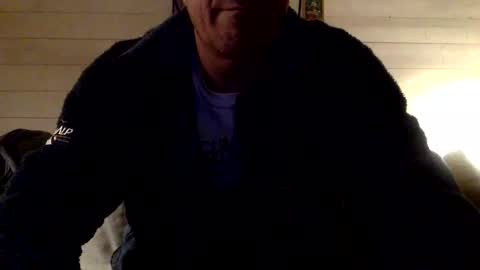 Manpo online show from 12/29/24, 10:57