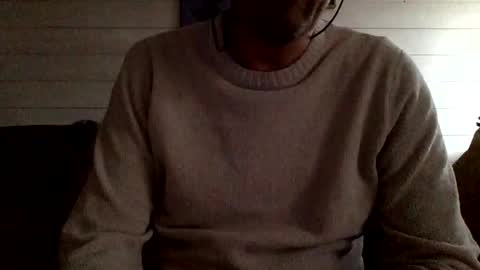 Manpo online show from 01/02/25, 12:13