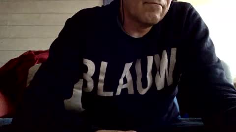 Manpo online show from 01/27/25, 11:22