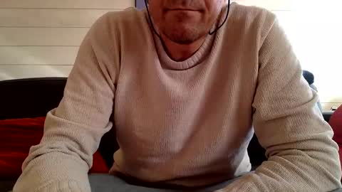 Manpo online show from 02/09/25, 11:58