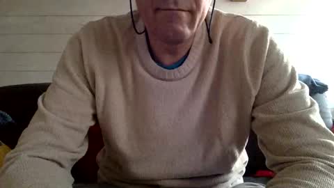 Manpo online show from 02/19/25, 07:06