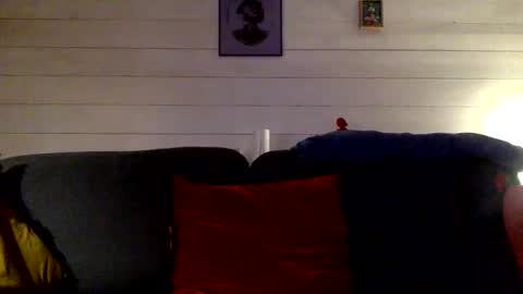 Manpo online show from 02/25/25, 11:11