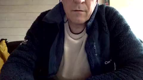 Manpo online show from 02/26/25, 12:03