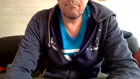 Manpo online show from 09/14/25, 11:20