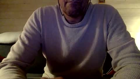 Manpo online show from 10/26/25, 10:47