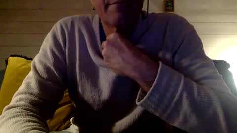 Manpo online show from 02/09/26, 09:52