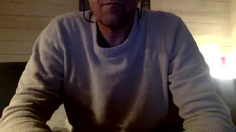 Manpo online show from 02/13/26, 11:12