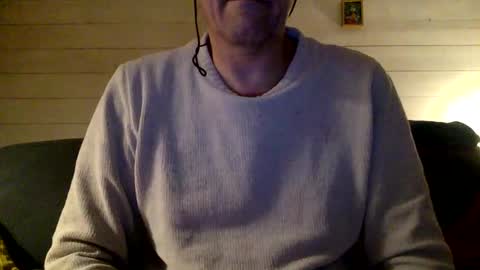 Manpo online show from 02/19/26, 12:06